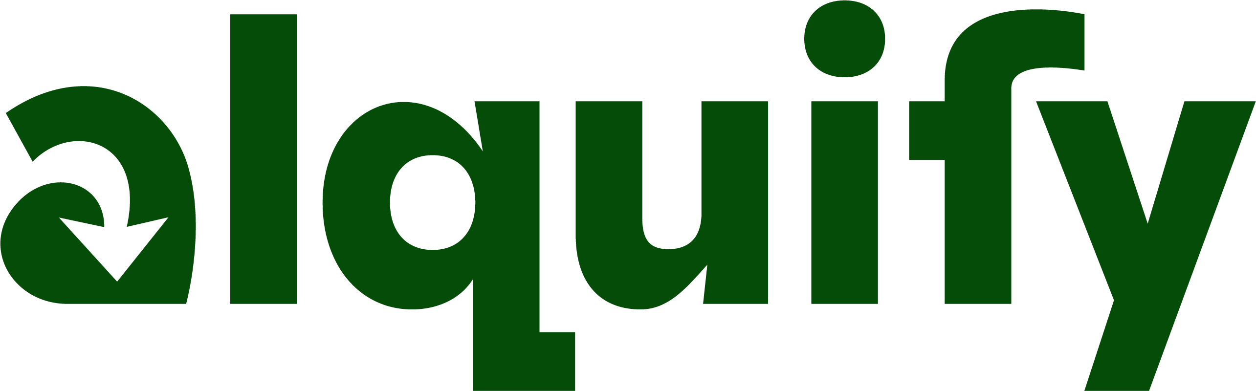 Alquify